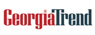 Georgia-Trend-Logo-1-res