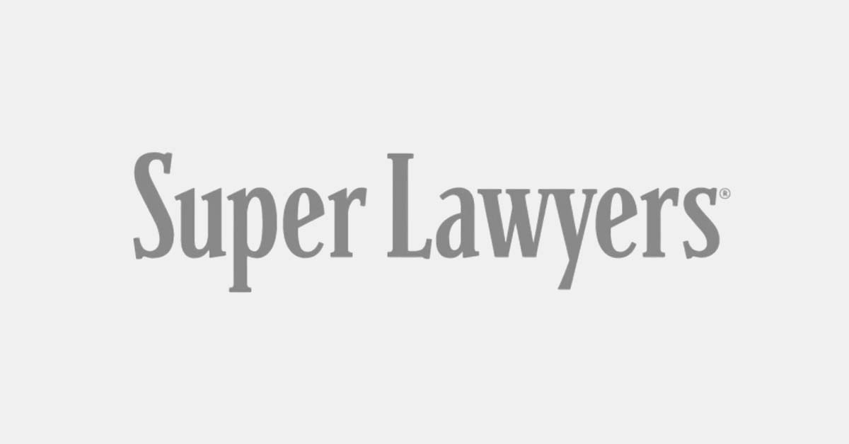 Super-Lawyers-Logo-RMO-Lawyers-1200x628-1