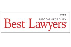 Best Lawyers (2023)